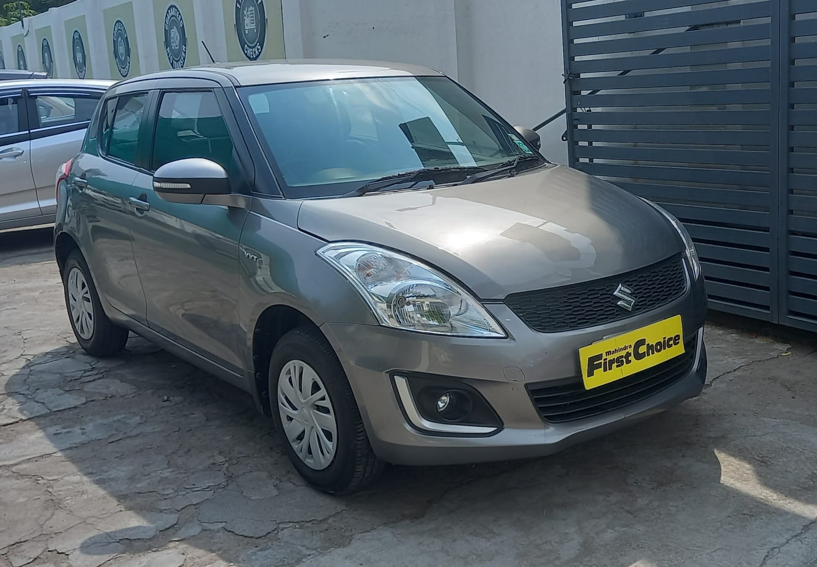 Swift image 2 Swift image 2