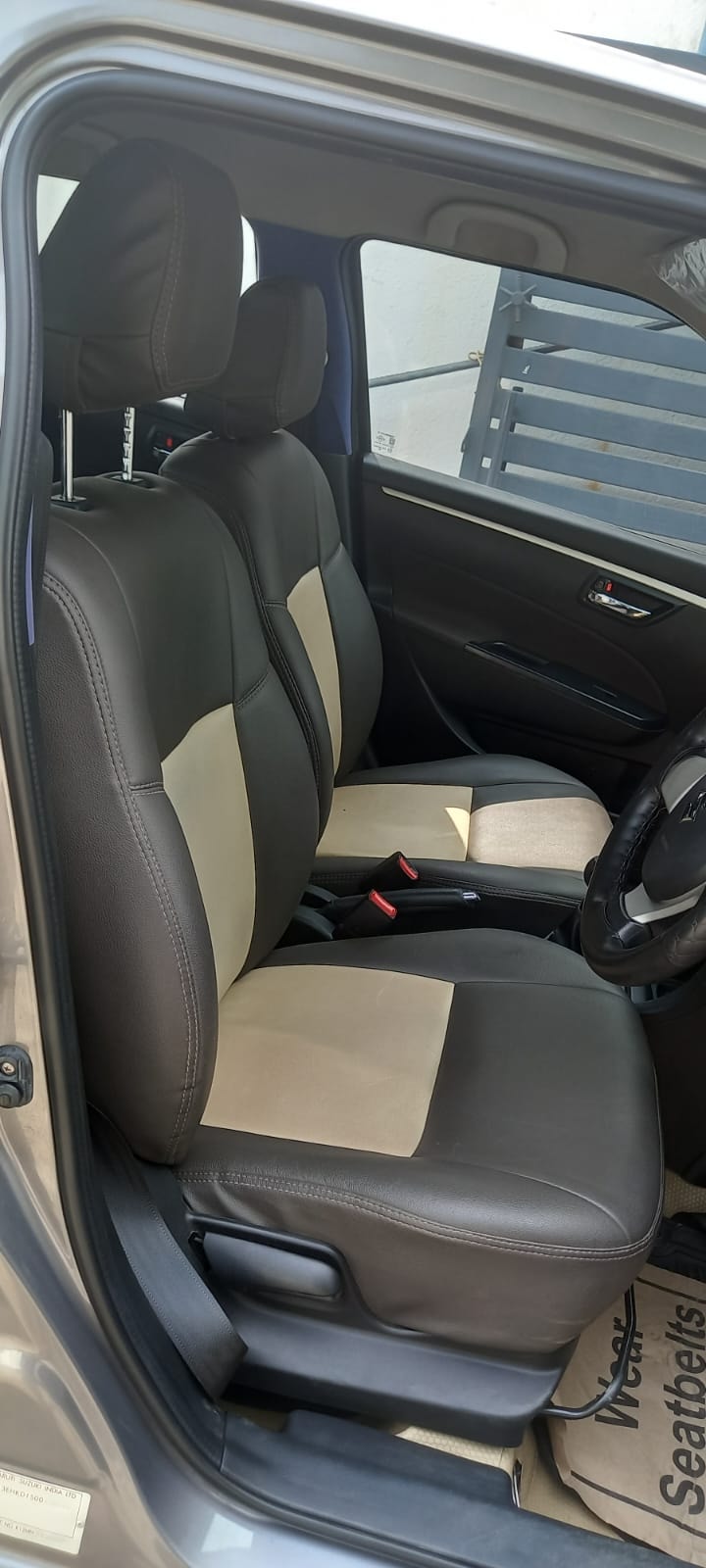 Swift image 14 Swift image 14