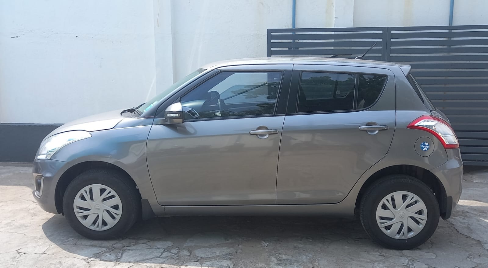 Swift image 4 Swift image 4