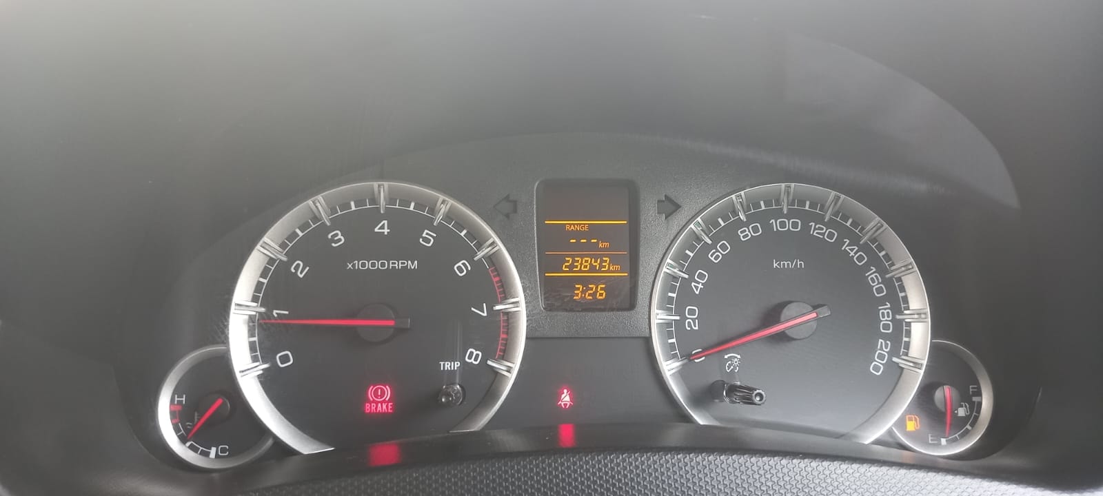 Swift image 16 Swift image 16