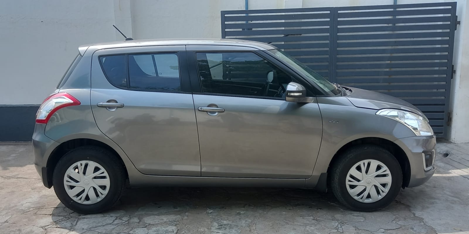 Swift image 8 Swift image 8