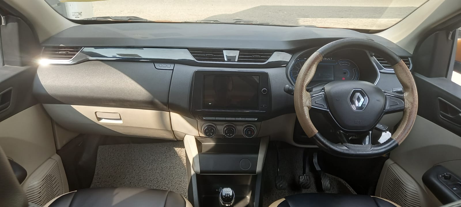 Triber image 13 Triber image 13