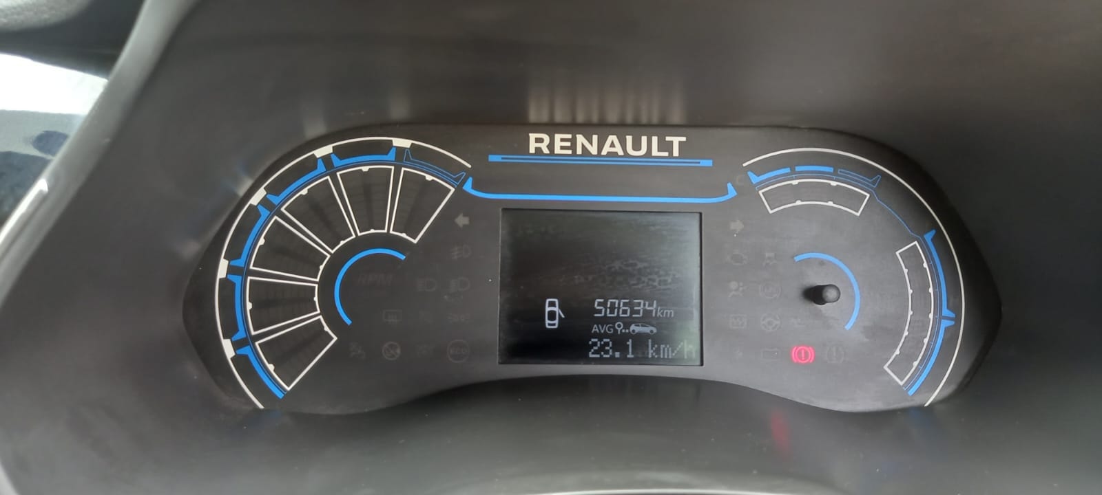 Triber image 16 Triber image 16