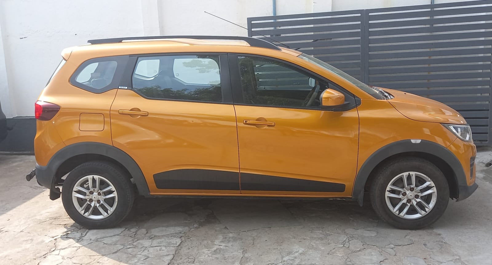 Triber image 8 Triber image 8