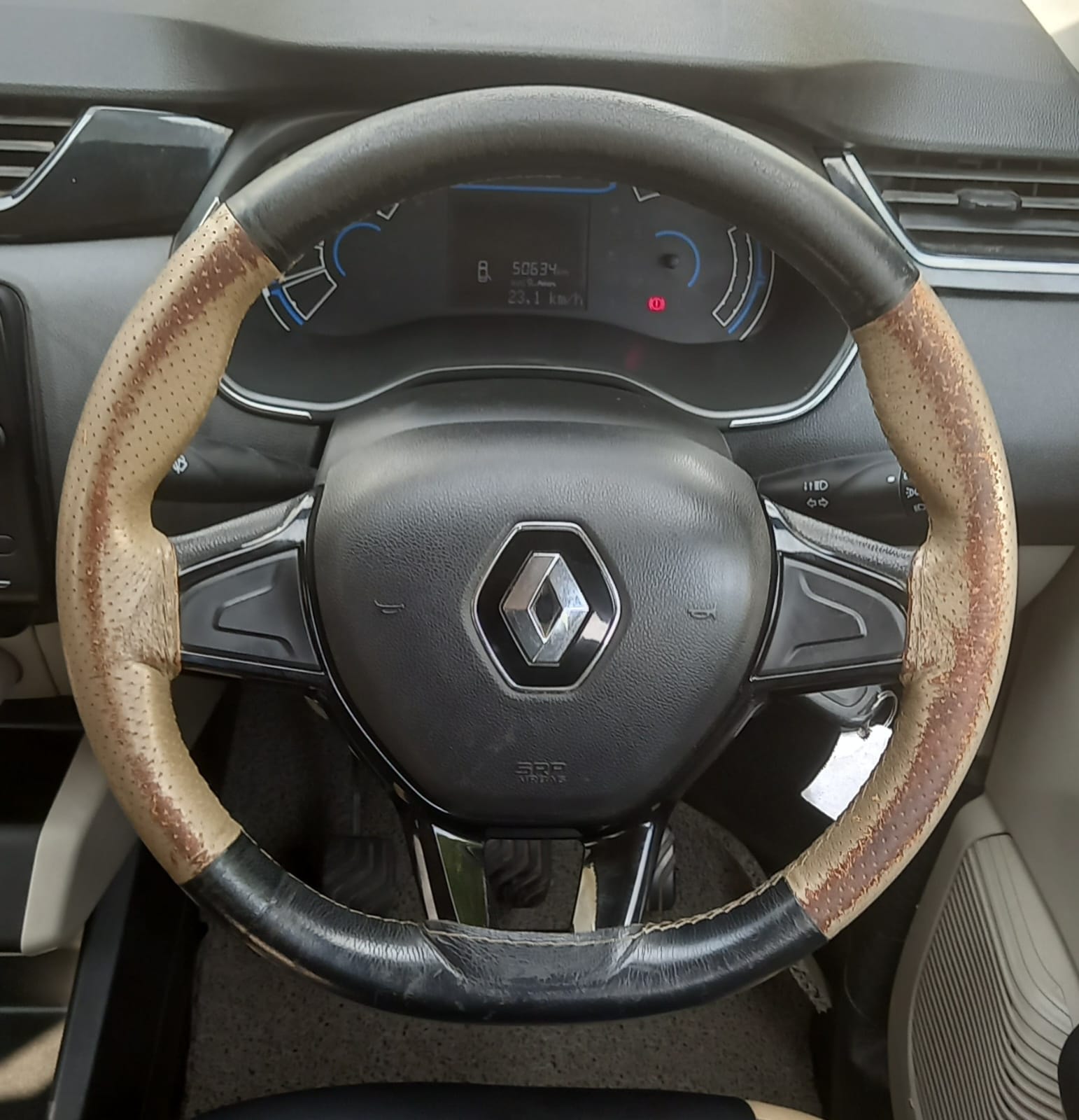 Triber image 17 Triber image 17