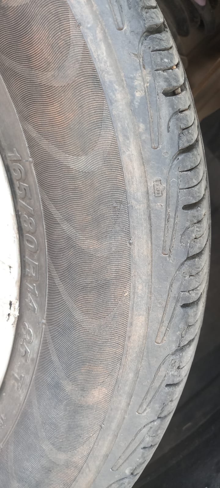 Triber image 10 Triber image 10