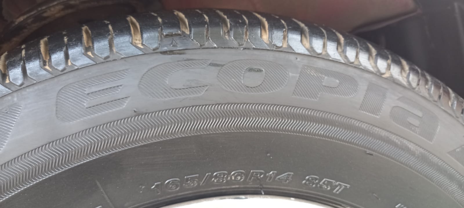 Swift image 8 Swift image 8