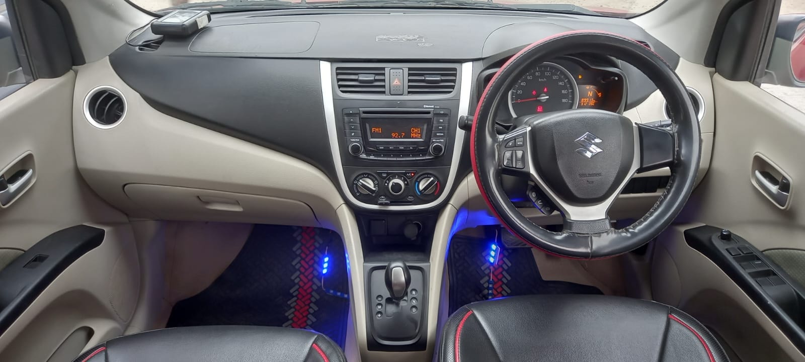 Celerio image 13 Celerio image 13