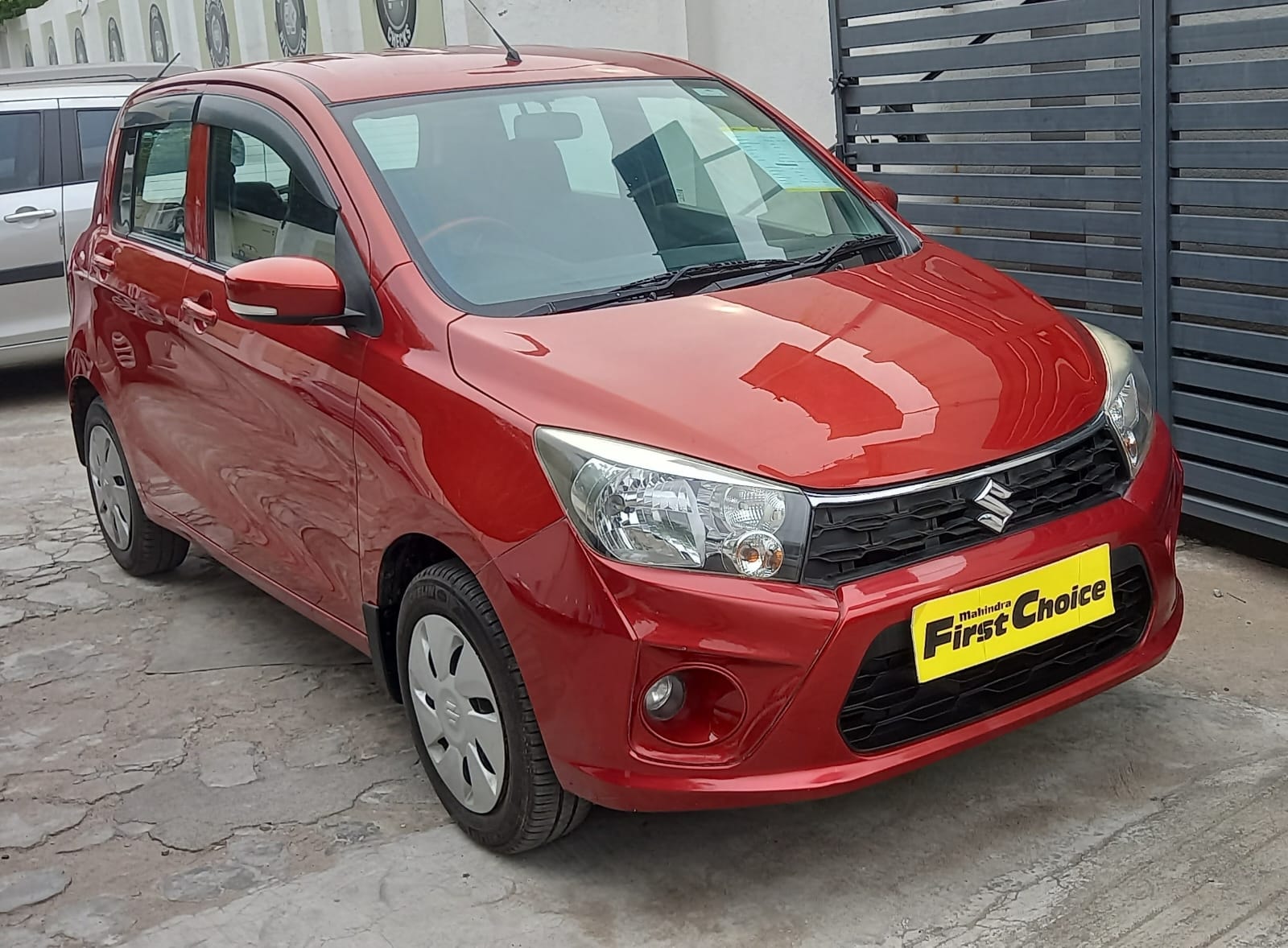 Celerio image 2 Celerio image 2