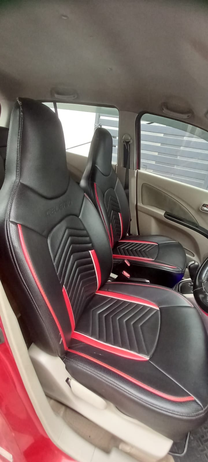 Celerio image 15 Celerio image 15