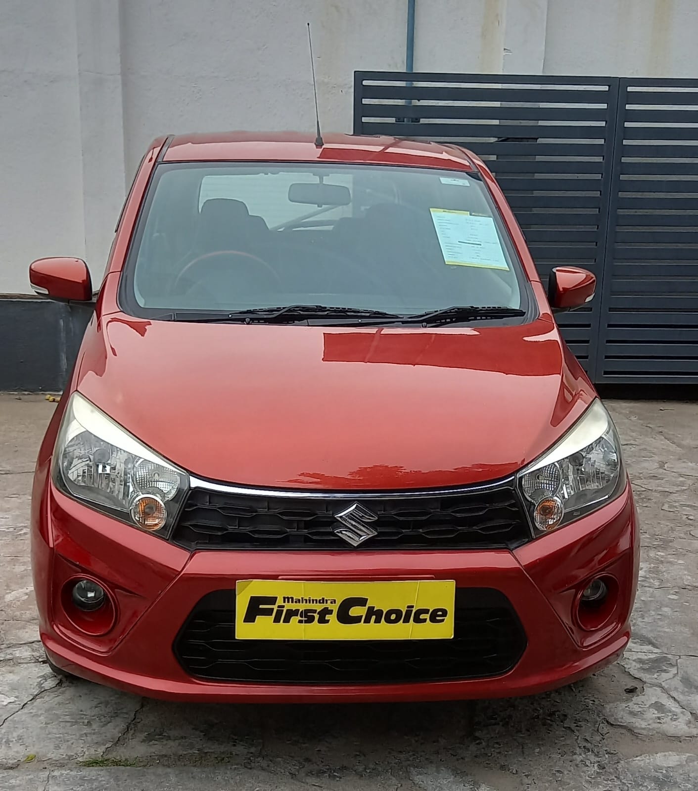 Celerio image 3 Celerio image 3