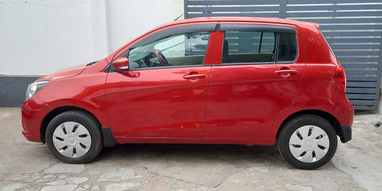 Celerio image 4 Celerio image 4