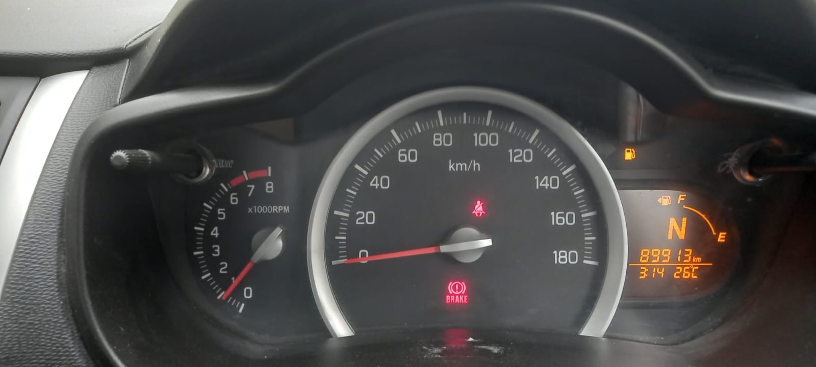 Celerio image 16 Celerio image 16