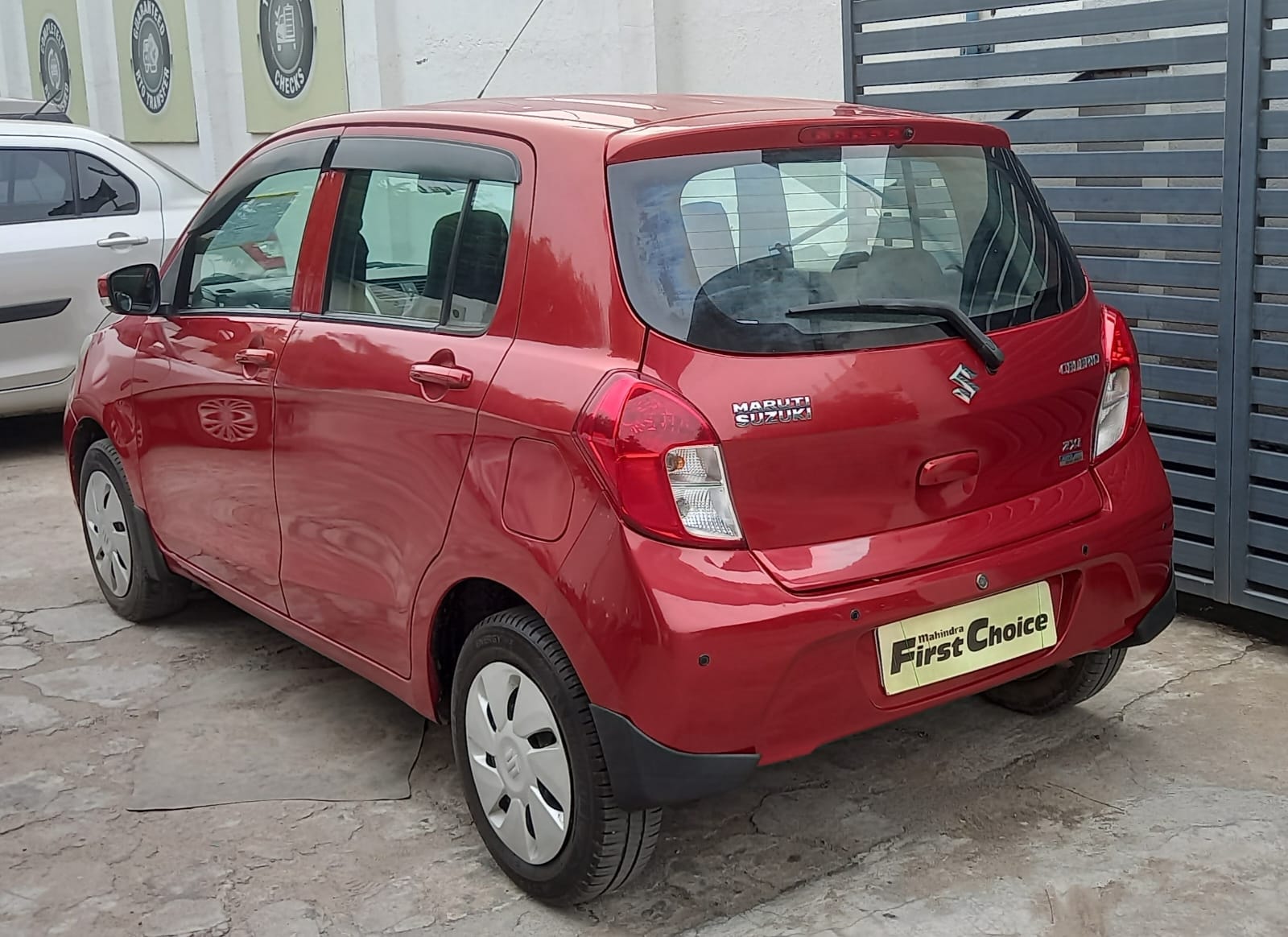 Celerio image 5 Celerio image 5