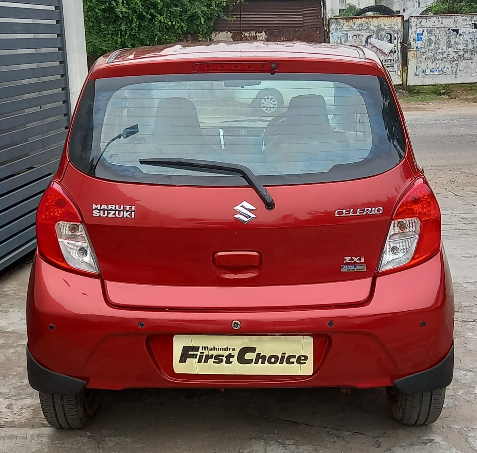 Celerio image 7 Celerio image 7