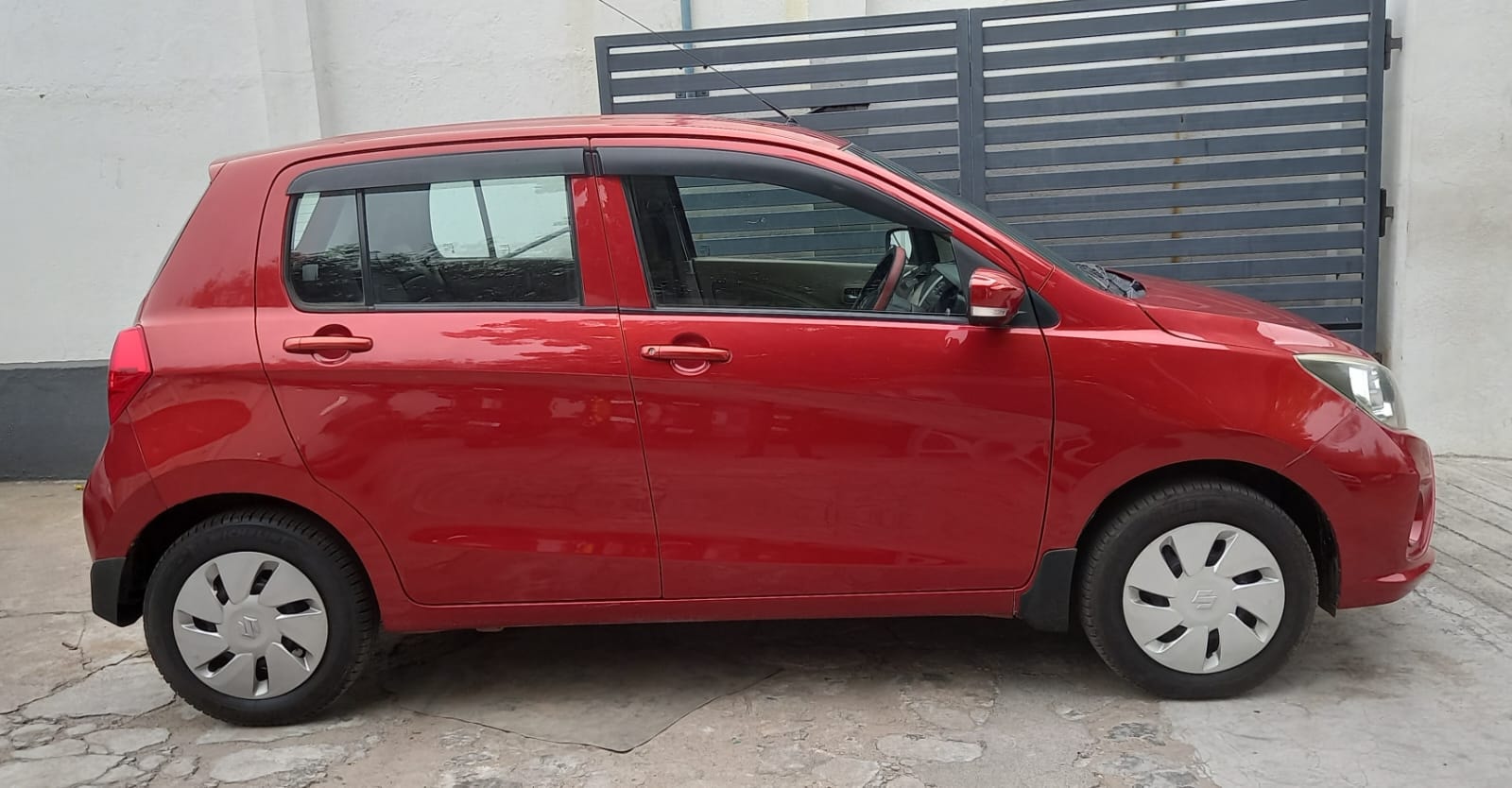 Celerio image 8 Celerio image 8