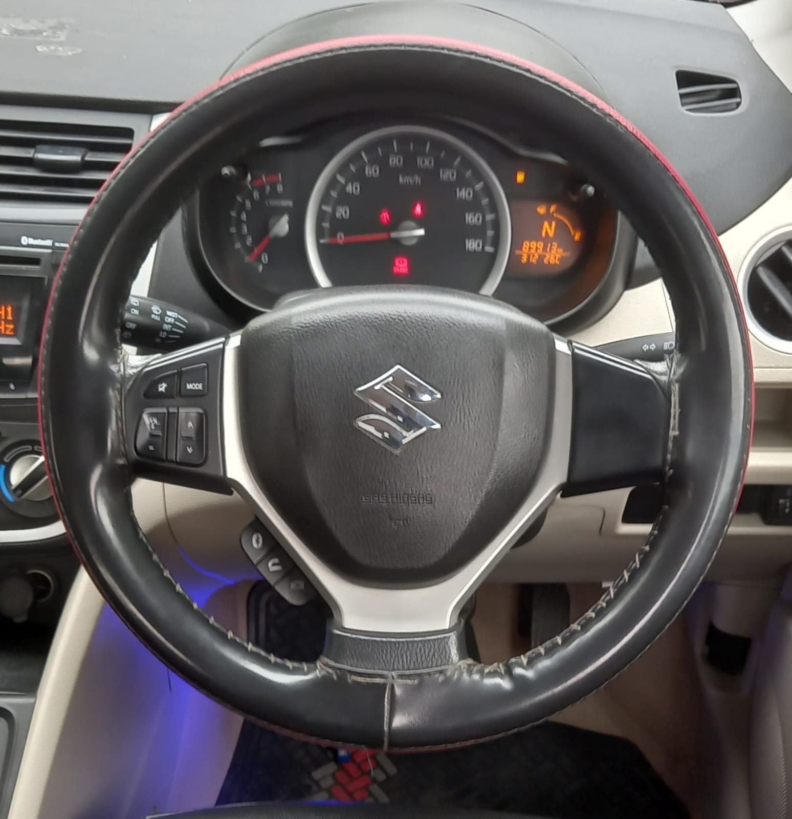 Celerio image 17 Celerio image 17