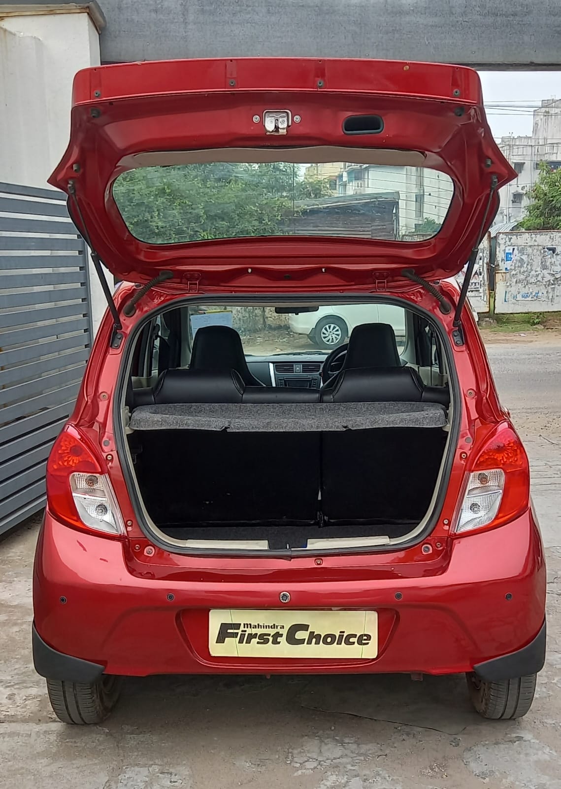 Celerio image 9 Celerio image 9