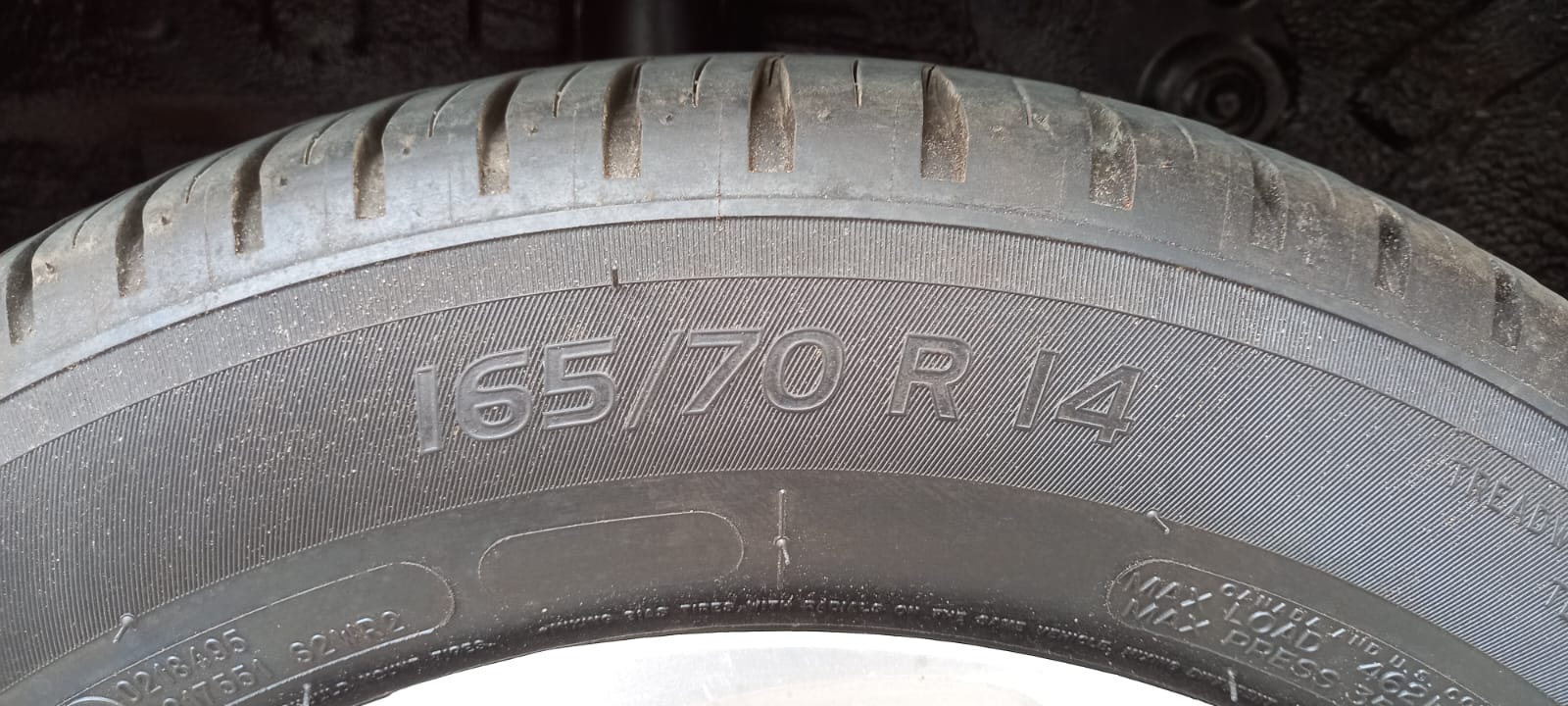 Celerio image 10 Celerio image 10