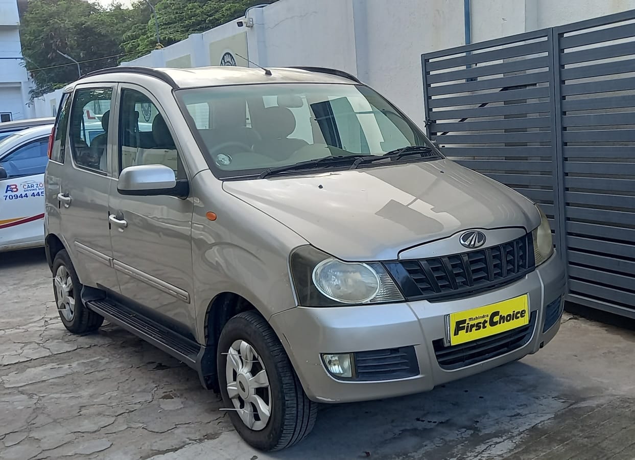 Quanto image 2 Quanto image 2