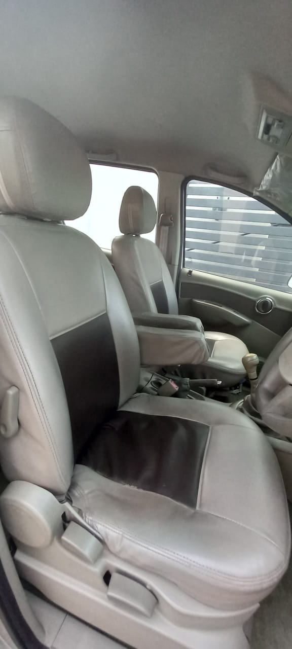 Quanto image 14 Quanto image 14