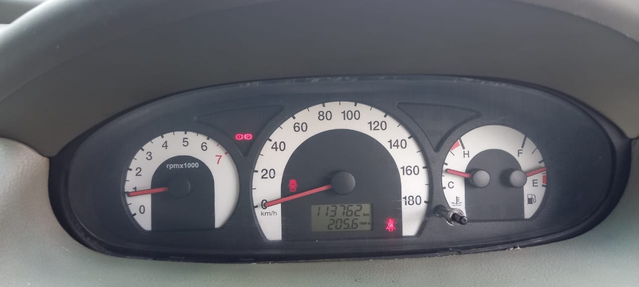 Quanto image 16 Quanto image 16