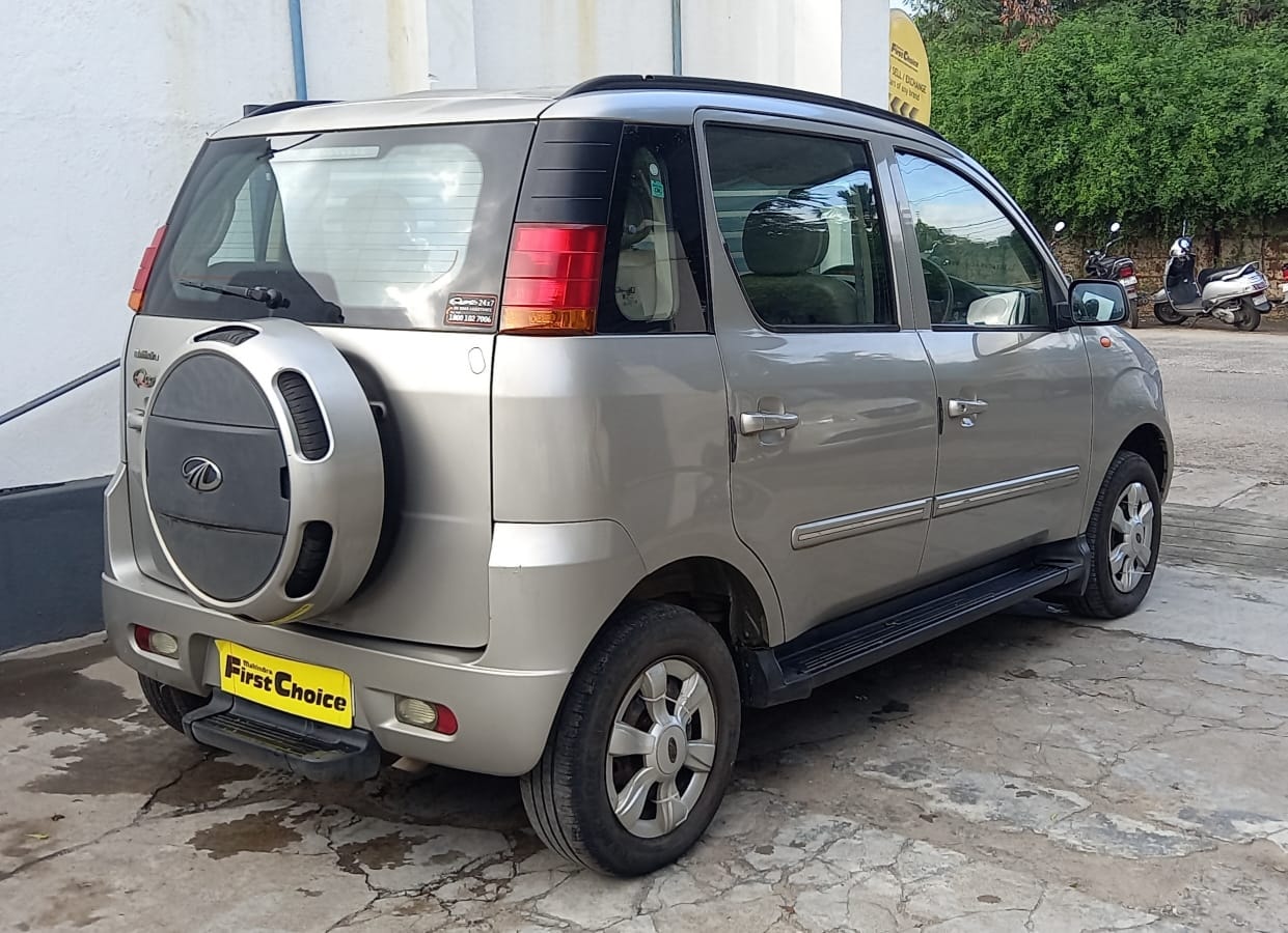 Quanto image 6 Quanto image 6