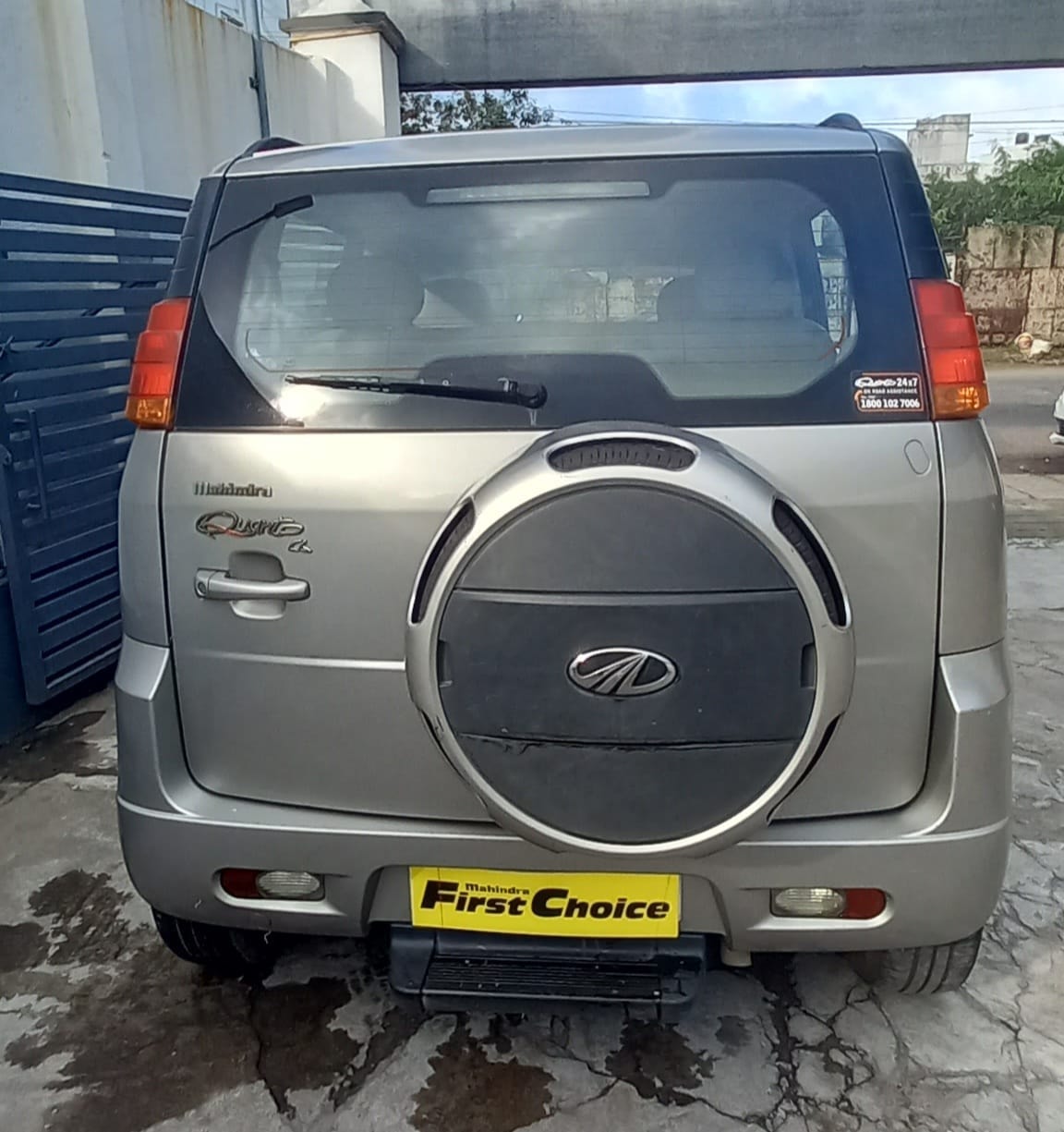 Quanto image 7 Quanto image 7