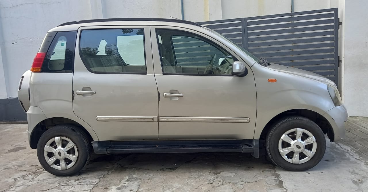 Quanto image 8 Quanto image 8