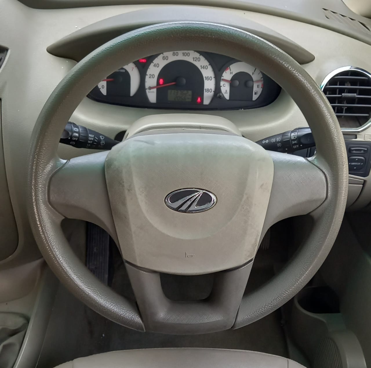 Quanto image 17 Quanto image 17