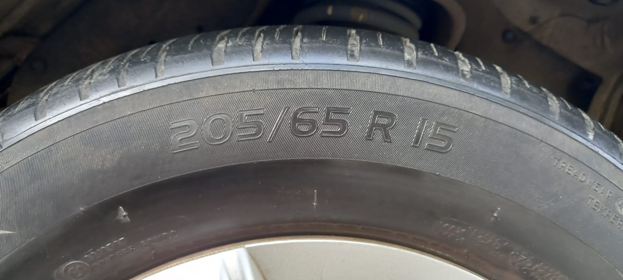 Quanto image 10 Quanto image 10