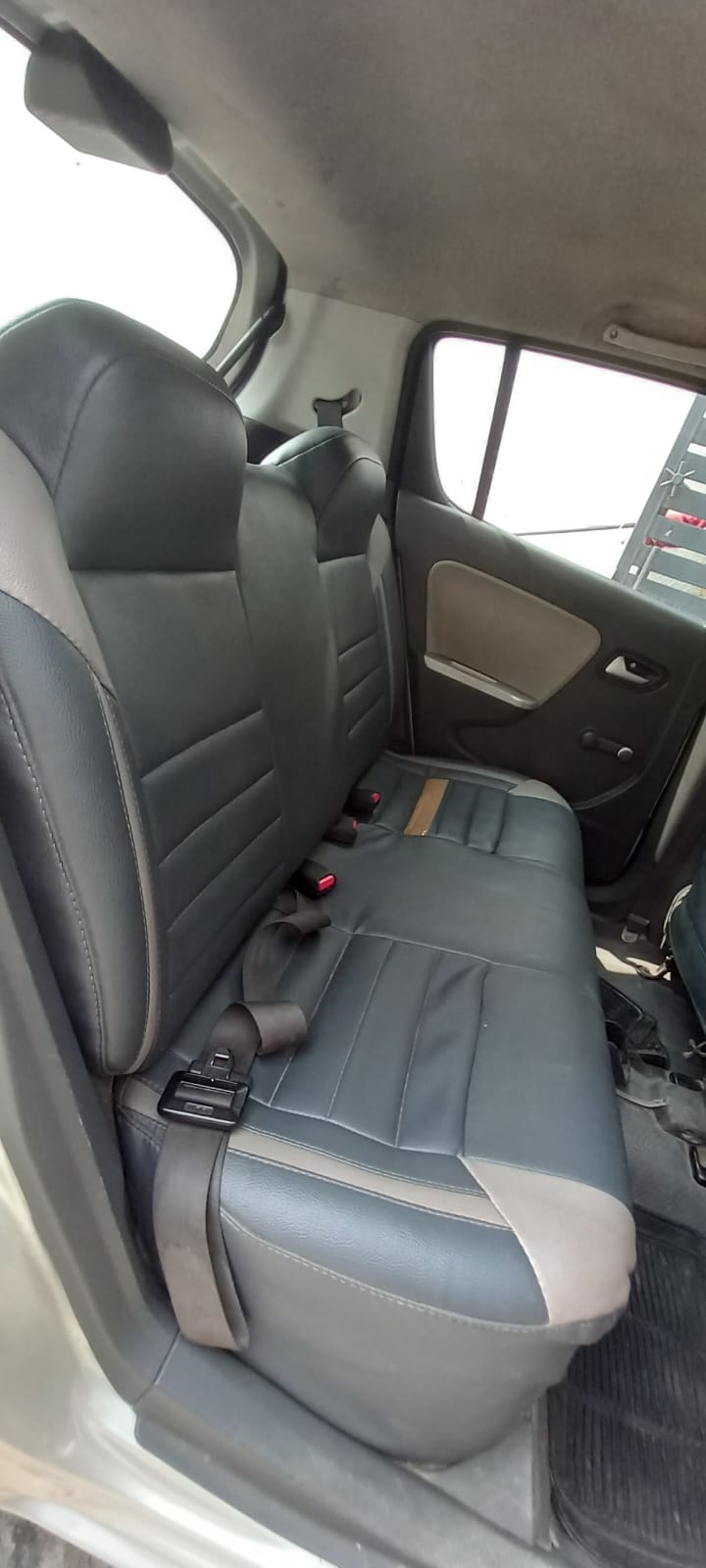 Alto K10 image 16 Alto K10 image 16