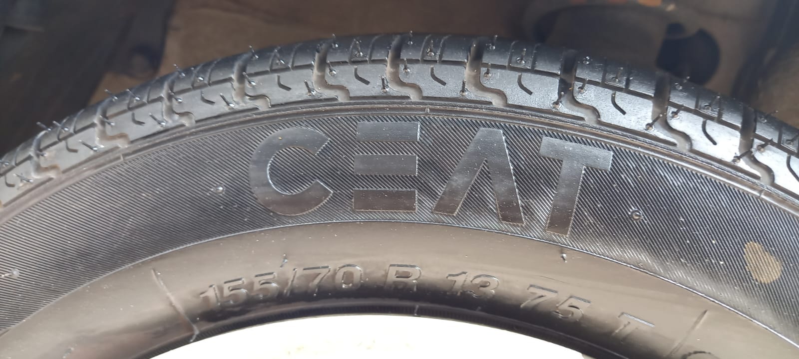 Alto K10 image 9 Alto K10 image 9