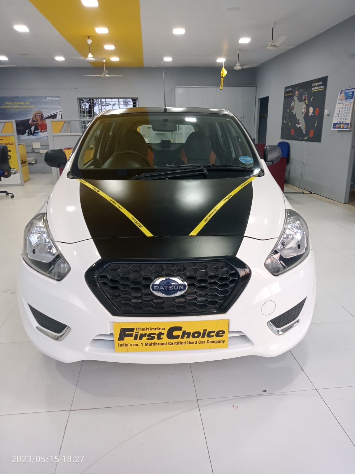 Go Plus image 1 Go Plus image 1