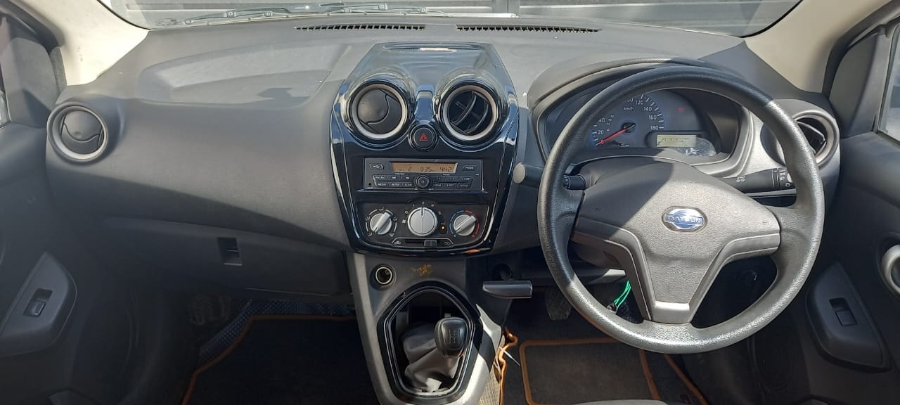 Go Plus image 7 Go Plus image 7