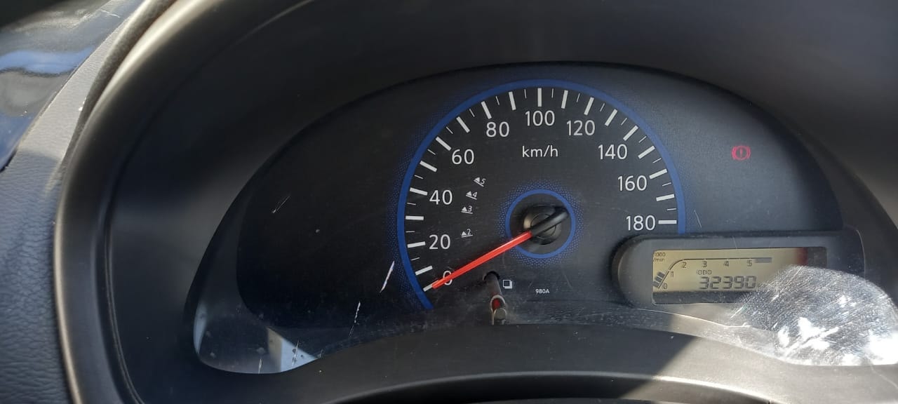 Go Plus image 6 Go Plus image 6