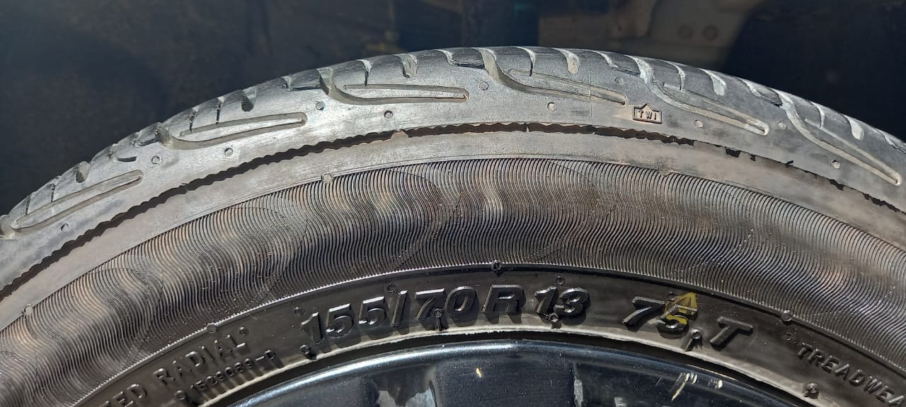 Go Plus image 5 Go Plus image 5