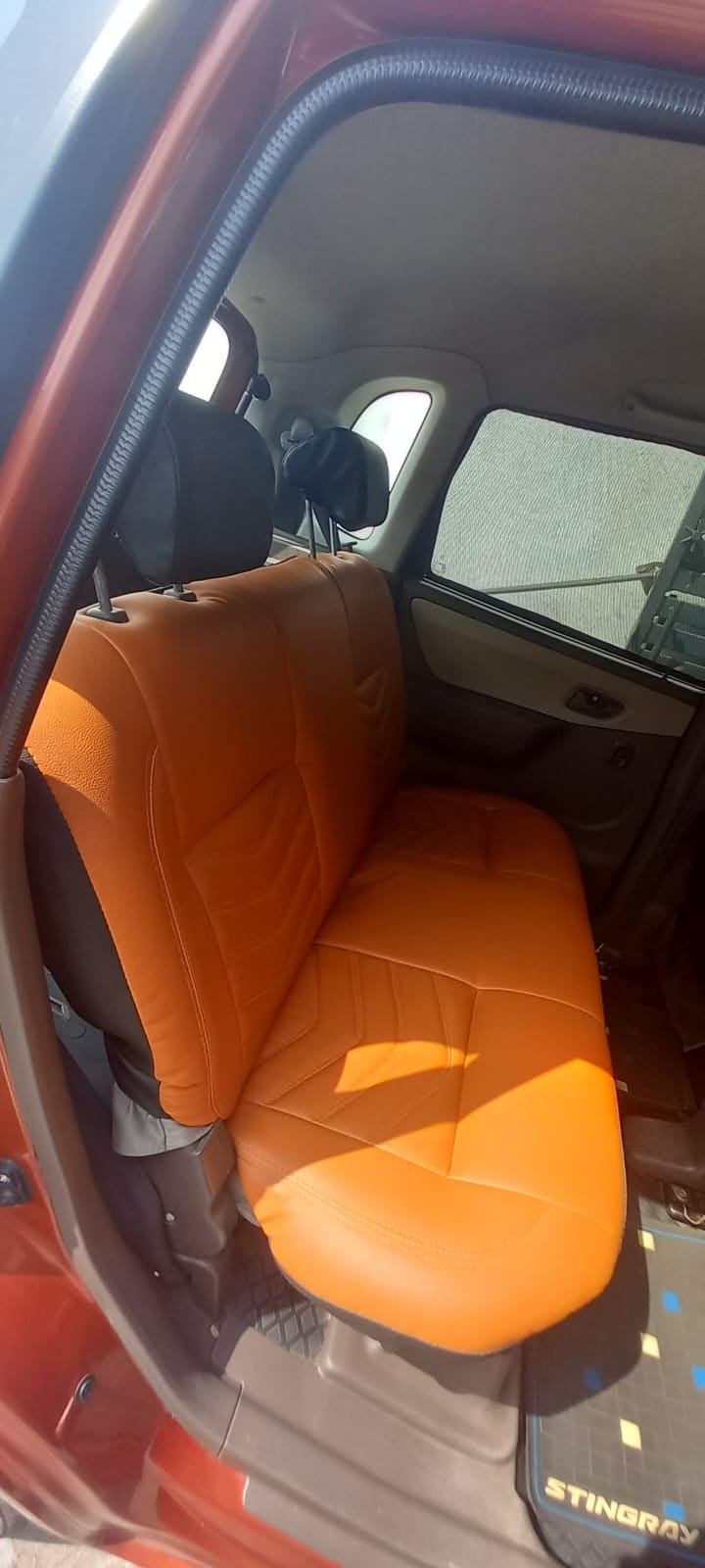 Zen Estilo image 17 Zen Estilo image 17