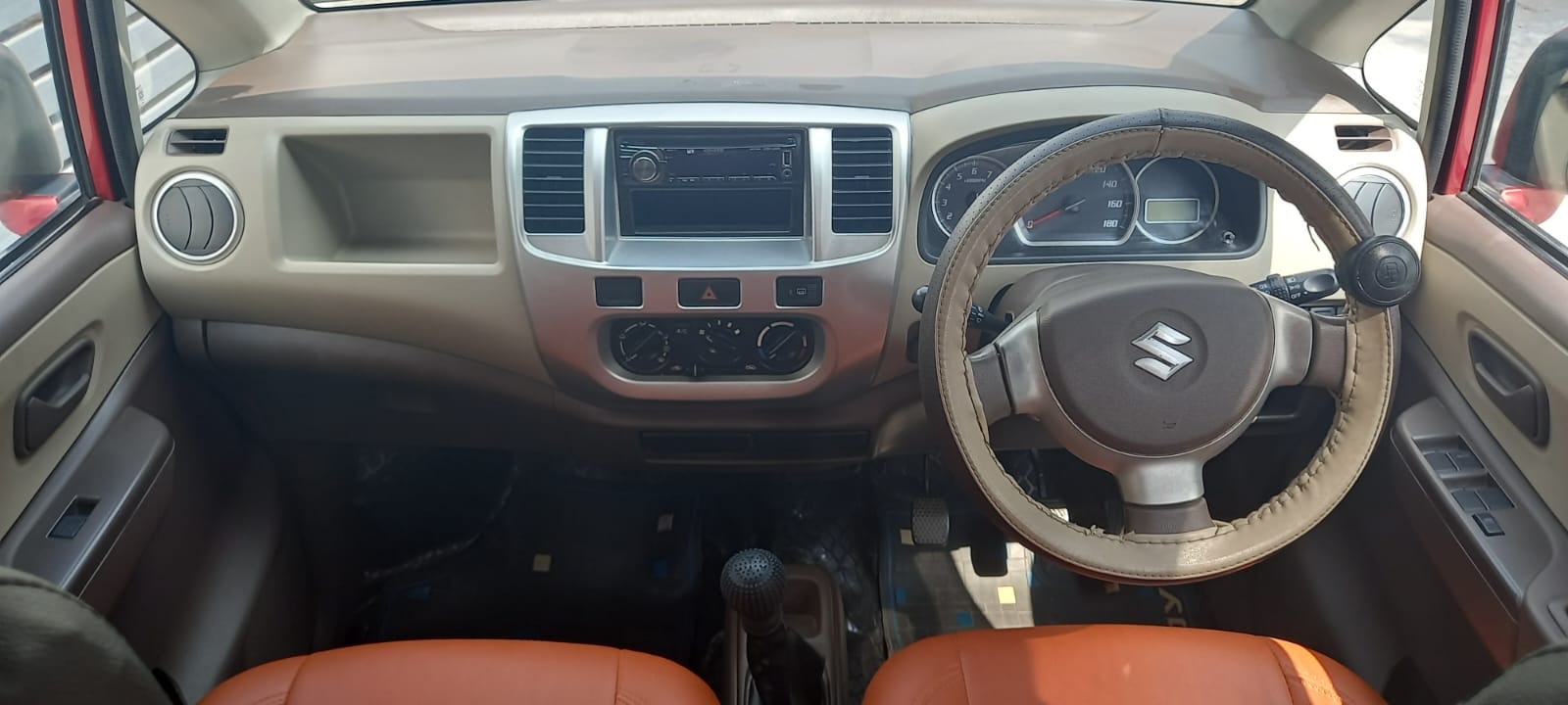 Zen Estilo image 12 Zen Estilo image 12