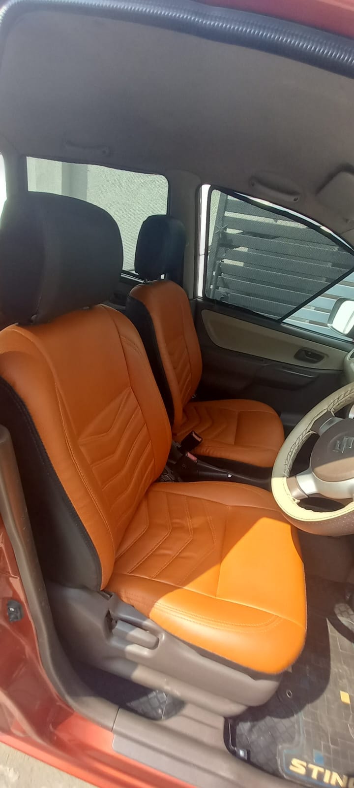 Zen Estilo image 16 Zen Estilo image 16