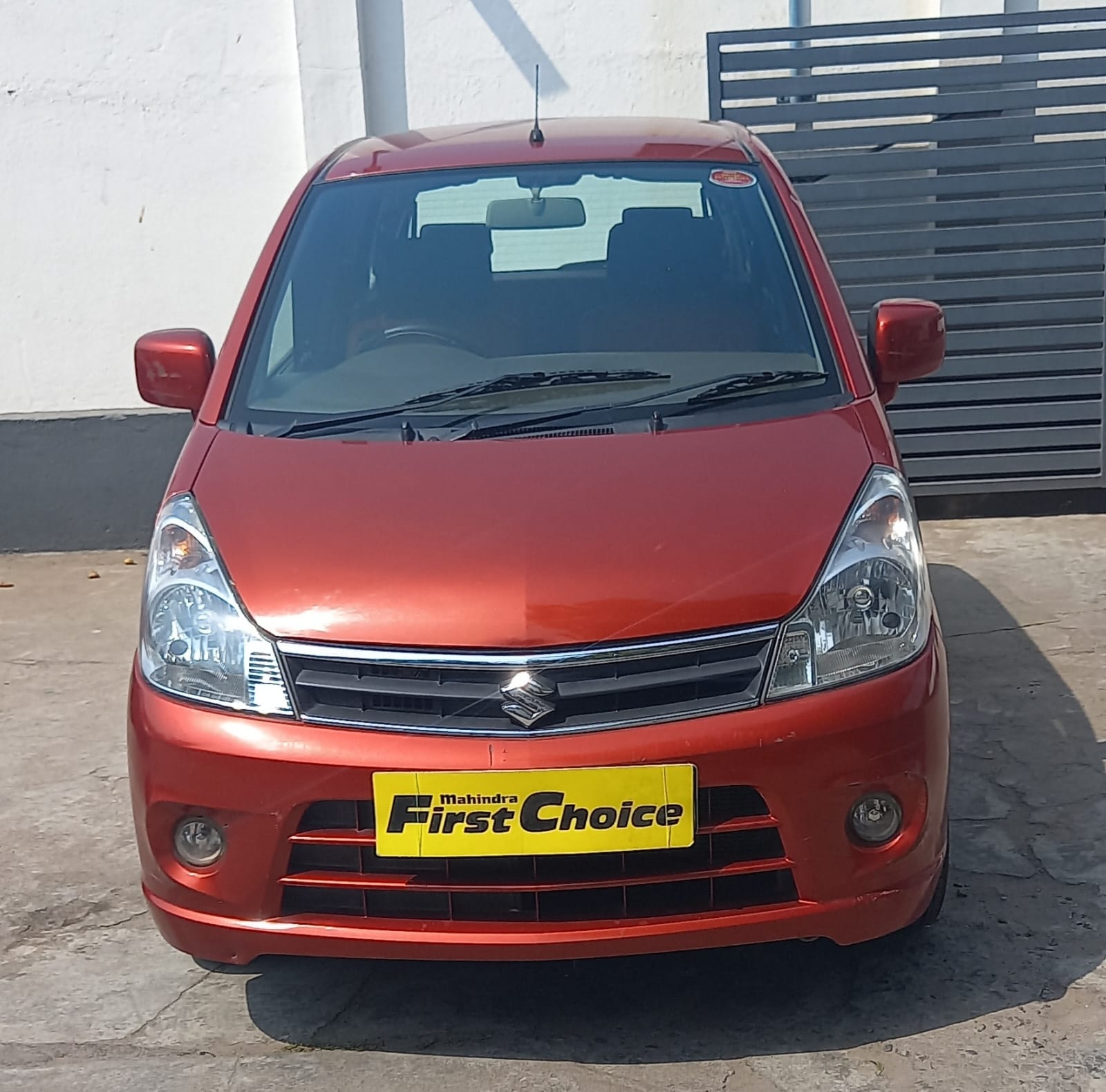 Zen Estilo image 8 Zen Estilo image 8