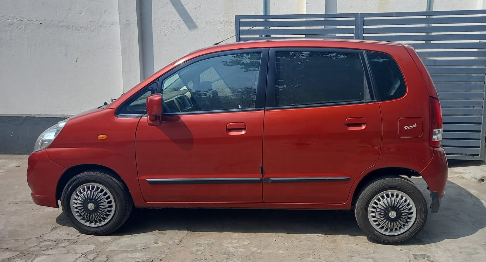 Zen Estilo image 2 Zen Estilo image 2