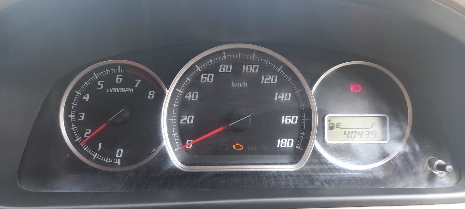 Zen Estilo image 11 Zen Estilo image 11