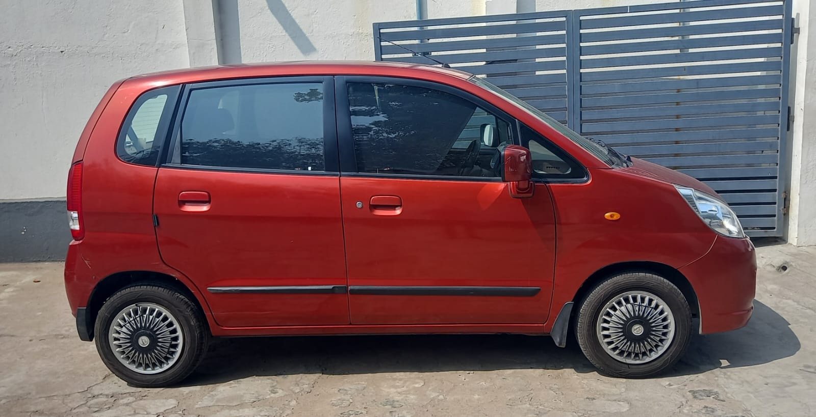 Zen Estilo image 6 Zen Estilo image 6