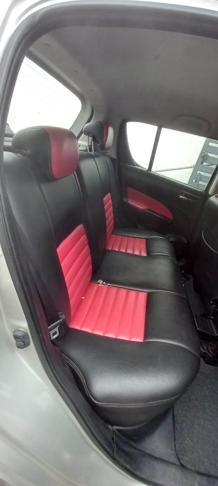 Swift image 17 Swift image 17