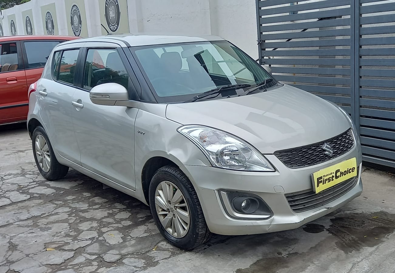 Swift image 7 Swift image 7