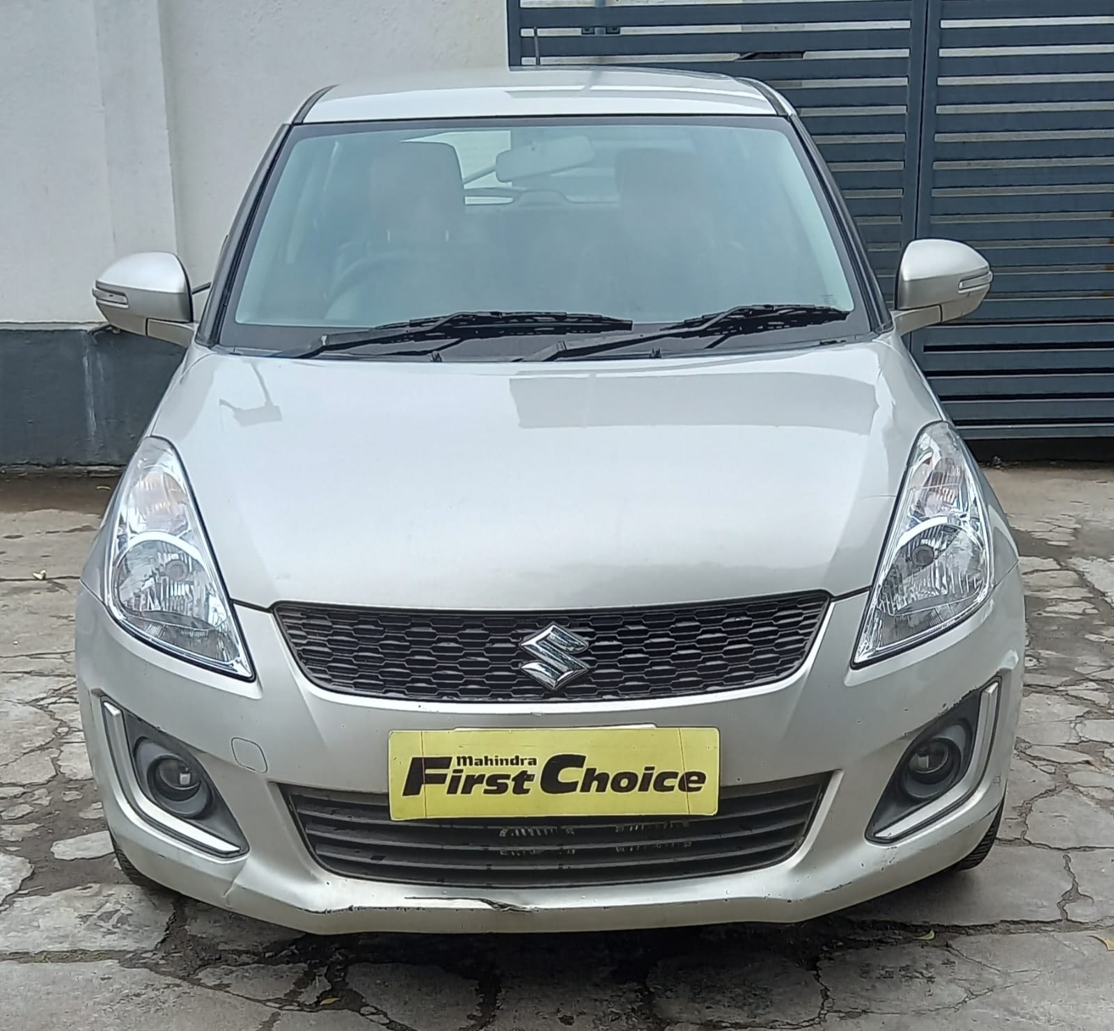 Swift image 8 Swift image 8