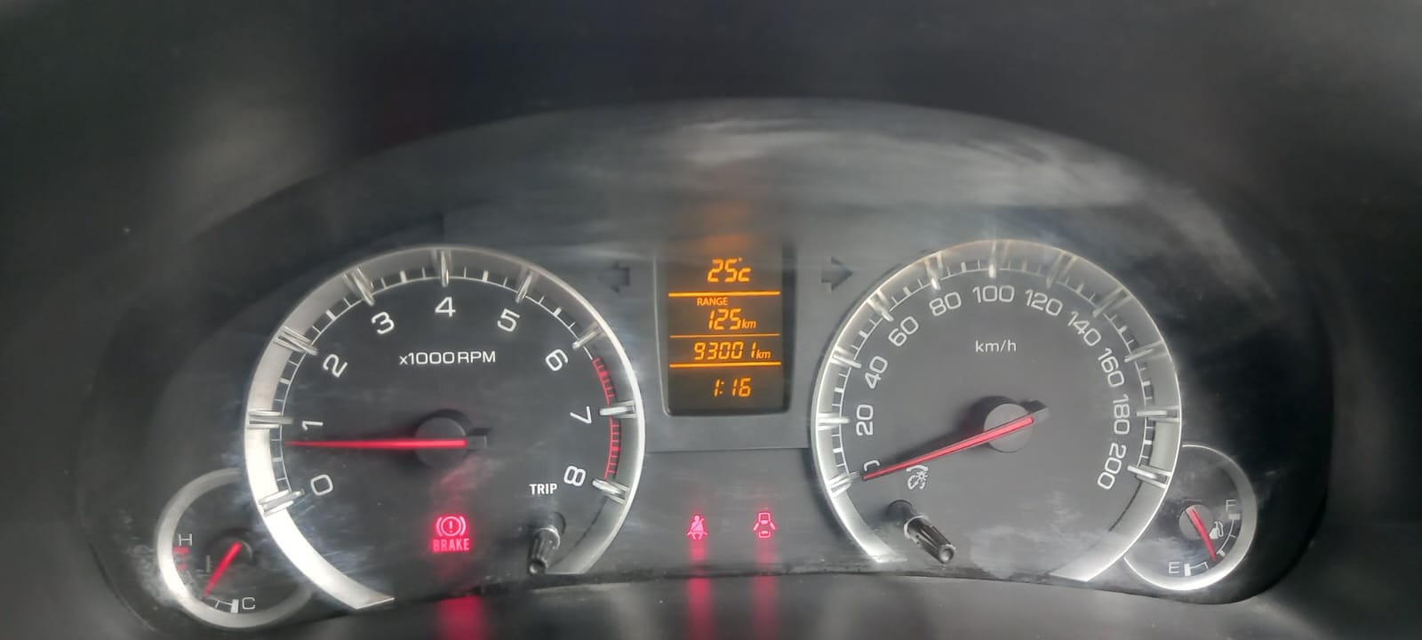 Swift image 11 Swift image 11