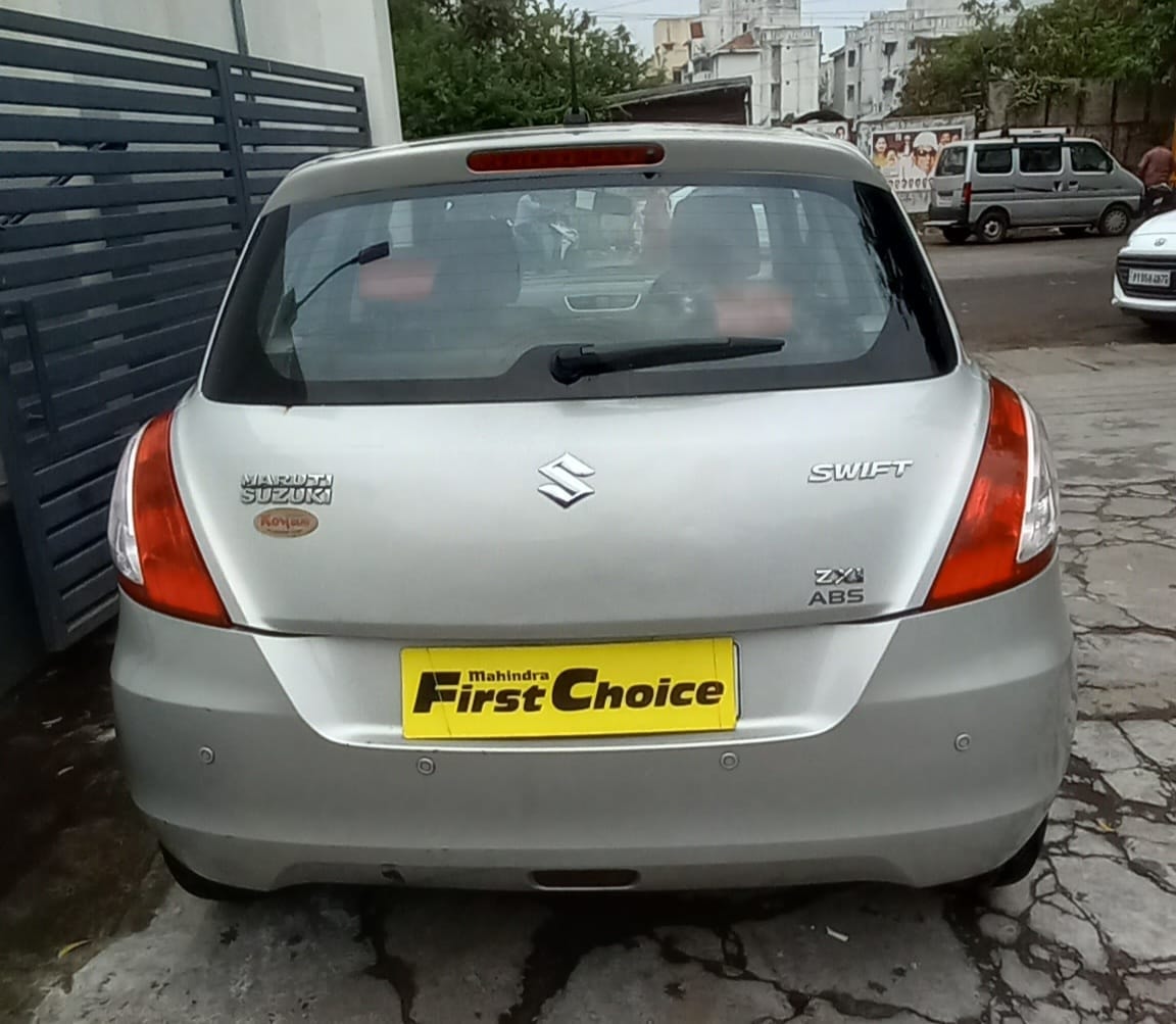 Swift image 4 Swift image 4