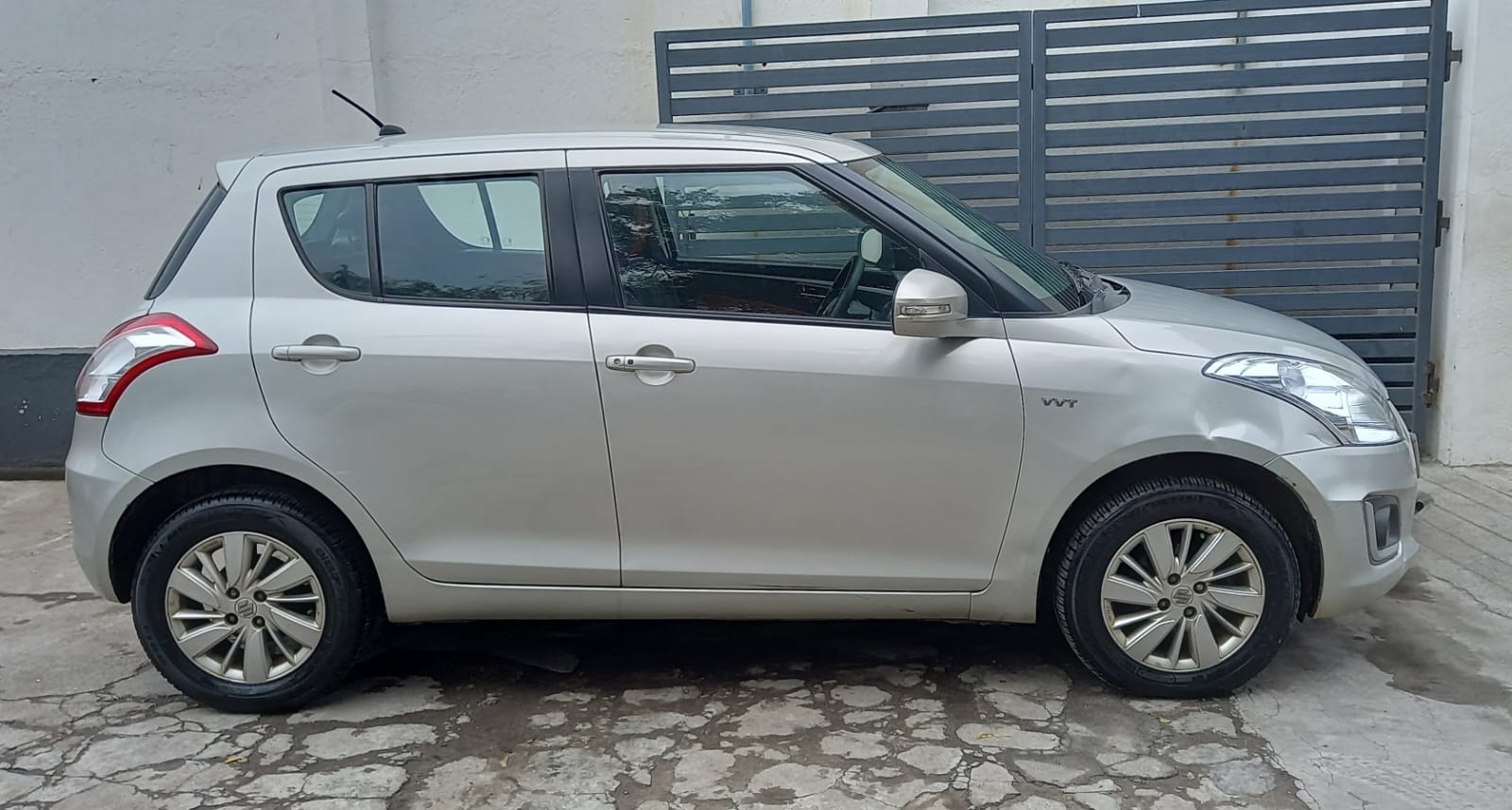 Swift image 6 Swift image 6